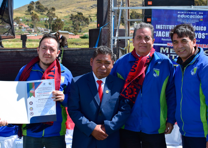 En memoria de Hugo Enrique Montaño Nogales, Ph.D.