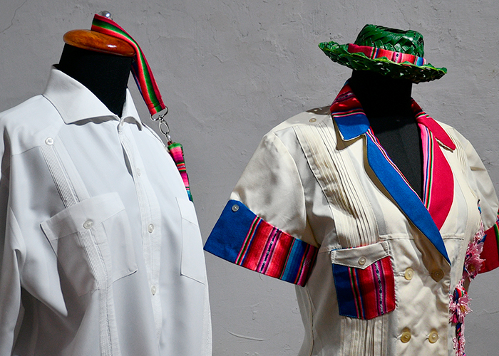 UNANDES reafirma su aporte a la cultura de América Latina y El Caribe