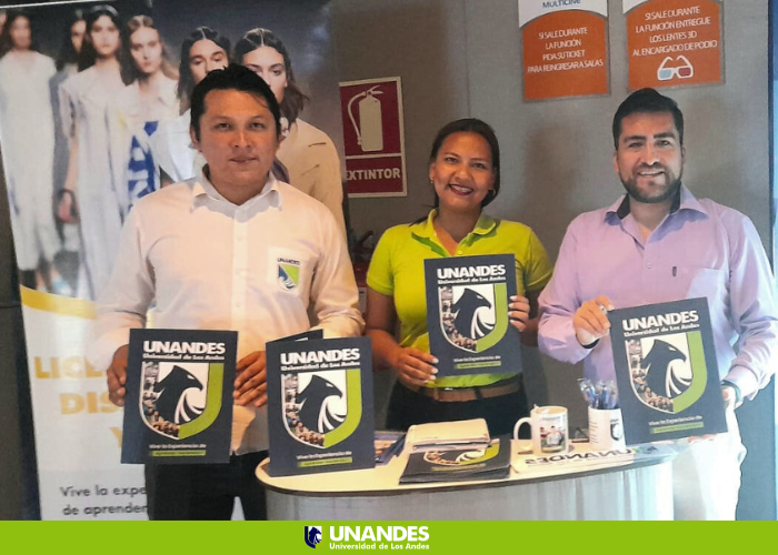 UNA JORNADA PARA COMPARTIR CON LA JUVENTUD