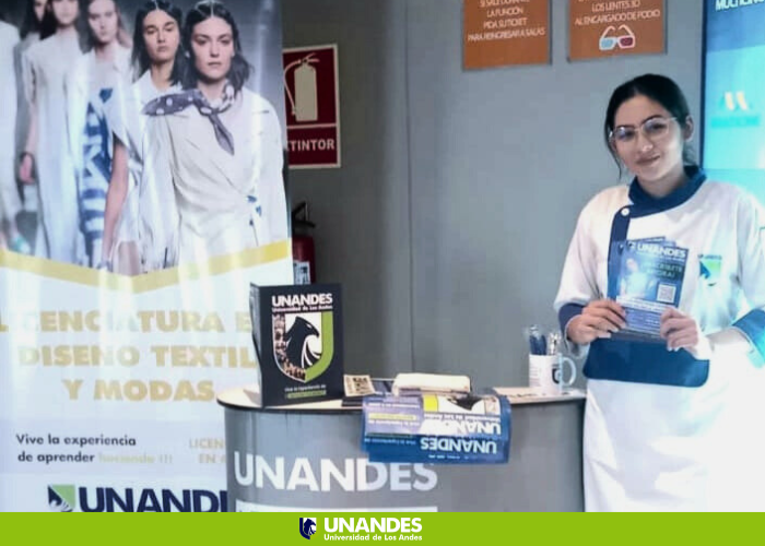 UNA JORNADA PARA COMPARTIR CON LA JUVENTUD