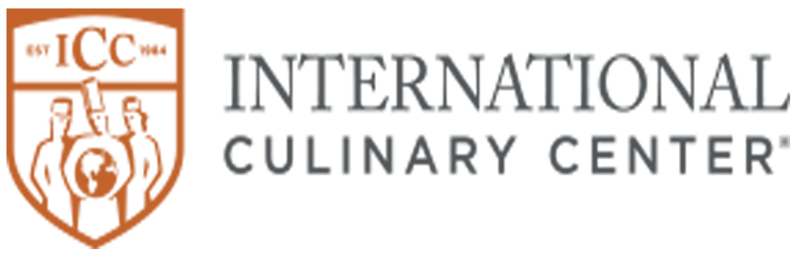  icc - International culinary center 