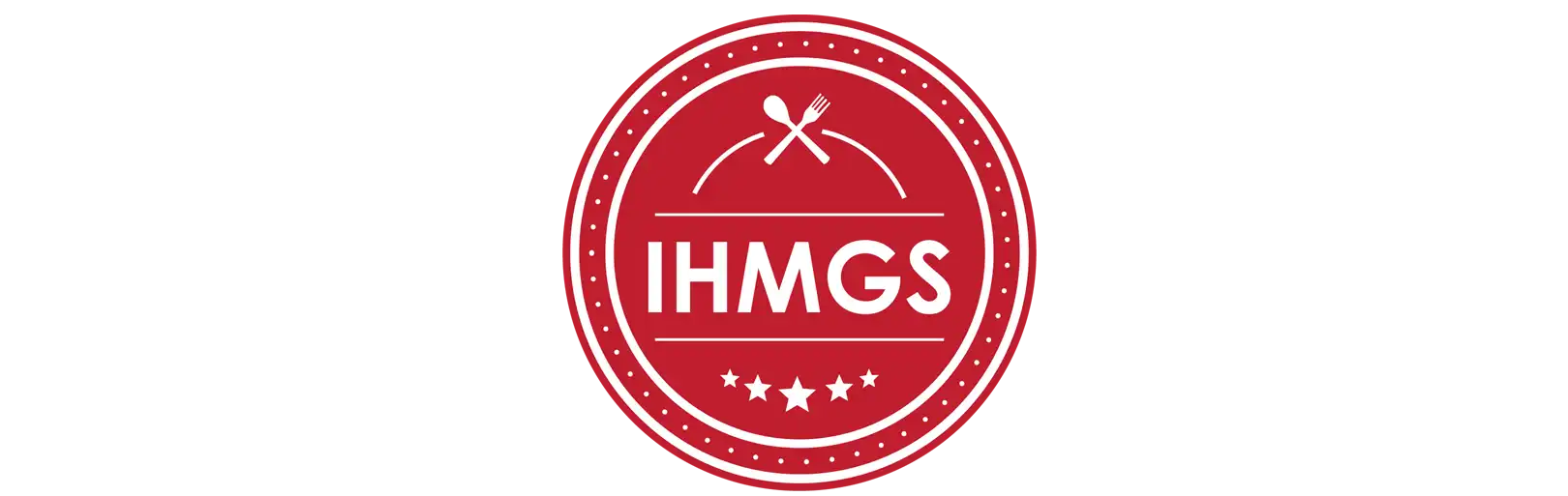 ihmgs - International Hotel Management Gastronomy School