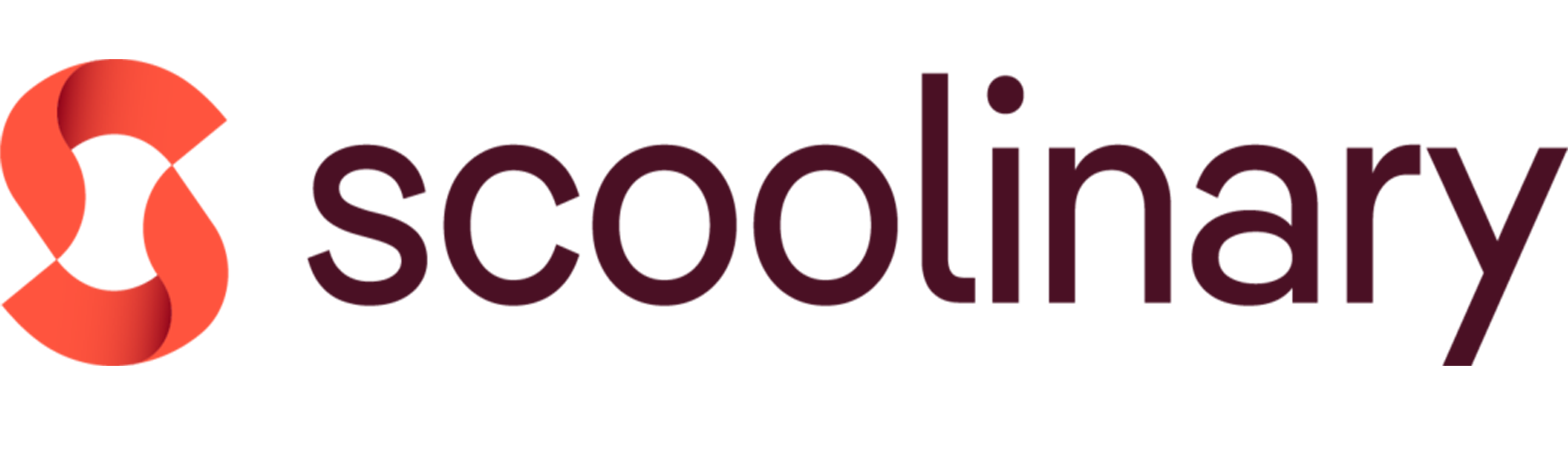  Scoolinary 