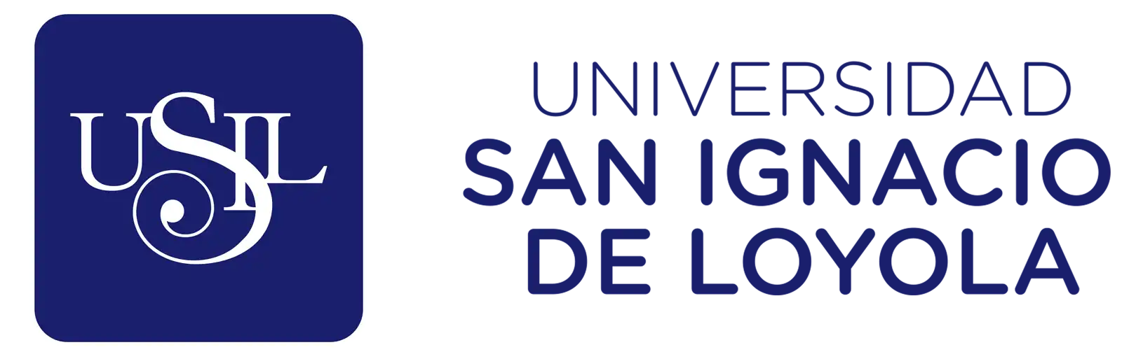 usil - Universidad San Ignacio de Loyola