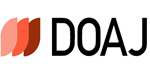 DOAJ