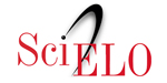 SCIELO