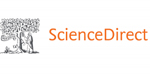 SCIENCEDIRECT