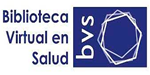 PORTAL REGIONAL DE LA BVS
