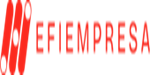 EFI EMPRESA - BIBLIOTECA VIRTUAL