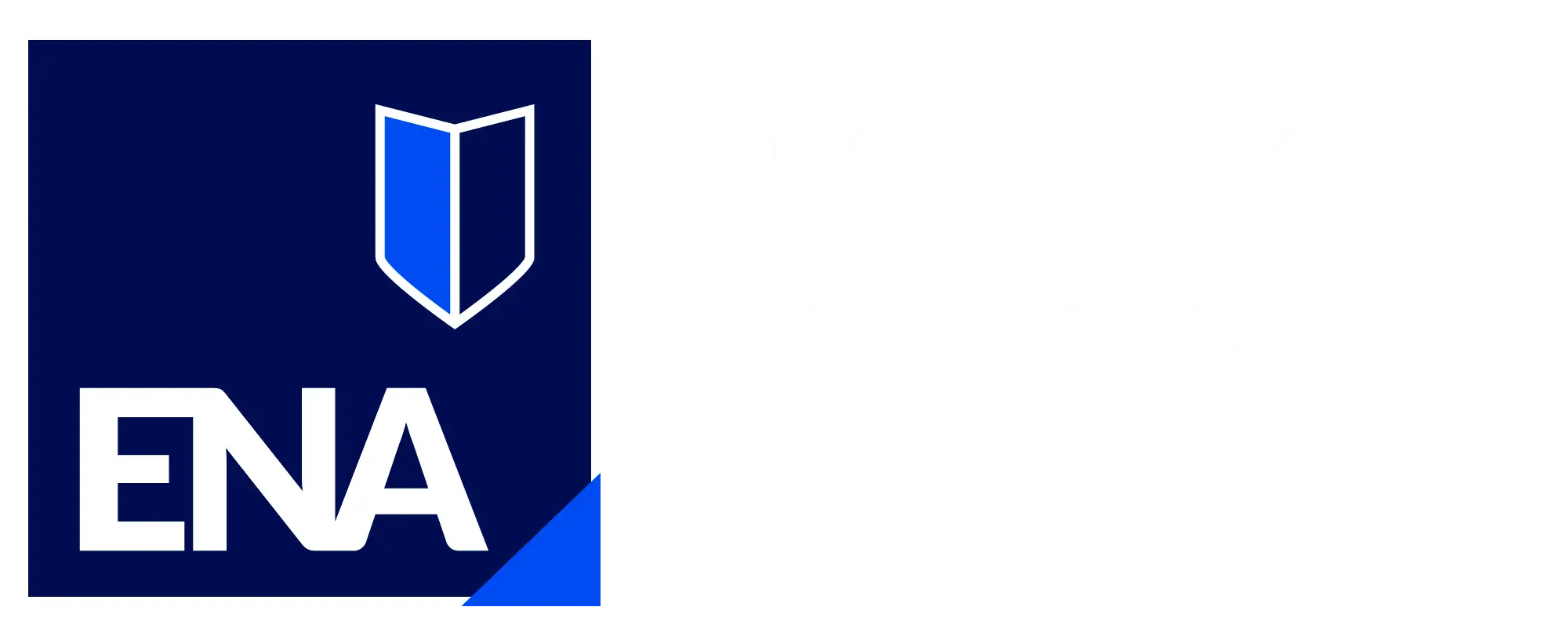 Escuela de Negocios de Los Andes