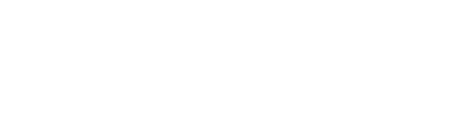 Departamento de aprendizaje continuo