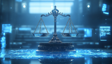 derecho laboral 4.0: teletrabajo, procedimiento y justicia digital