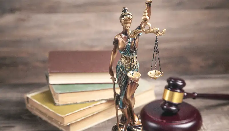 DERECHO PROCESAL CIVIL