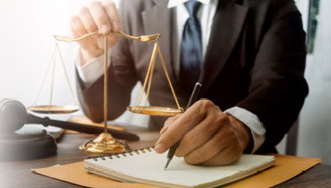 estrategias y argumentación penal y procesal penal