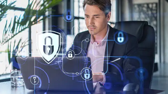 GESTIÓN DE LA CIBERSEGURIDAD
