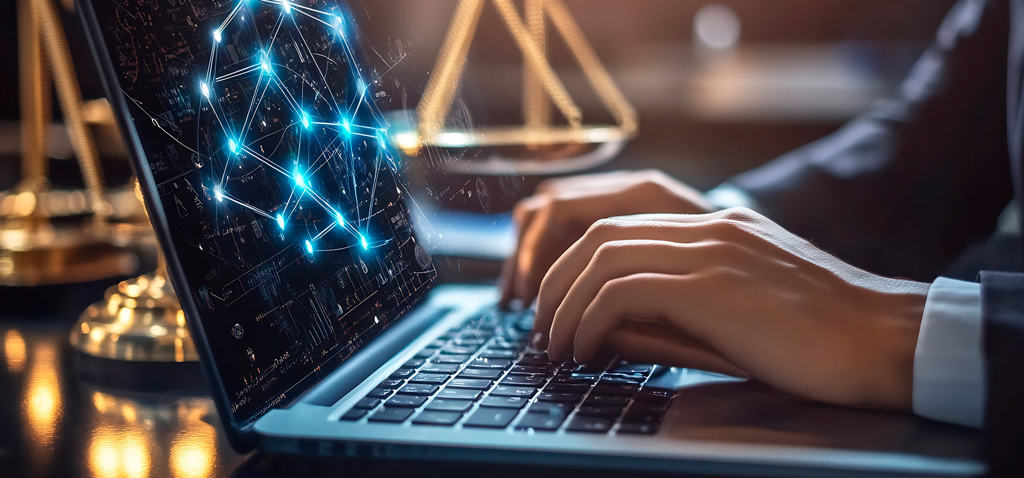 DERECHO LABORAL 4.0: TELETRABAJO, PROCEDIMIENTO Y JUSTICIA DIGITAL
