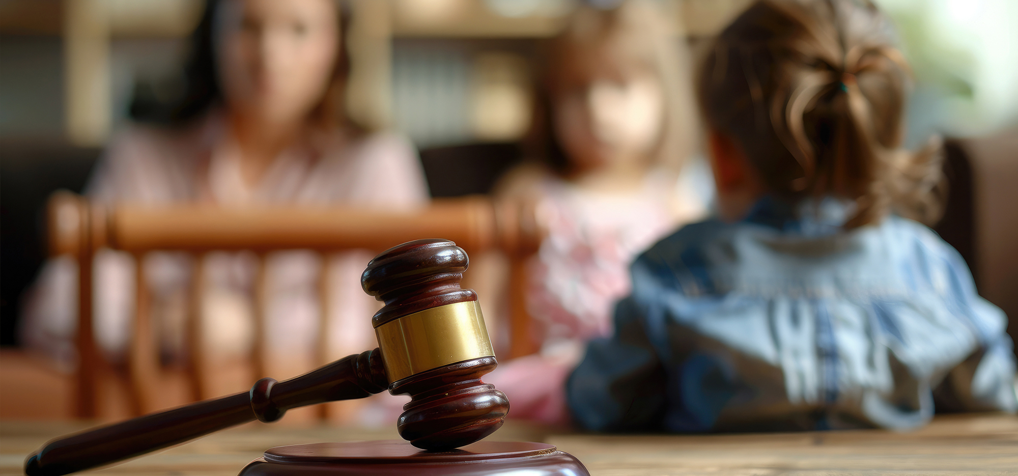 ESTRATEGIAS JURÍDICAS CONTRA LA VIOLENCIA INTRAFAMILIAR Y PROTECCIÓN INTEGRAL (LEY 348)