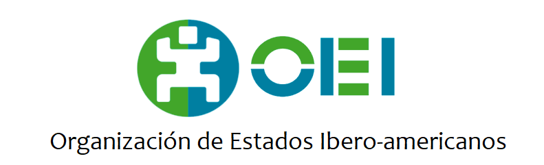 Organización de Estados Iberoamericanos