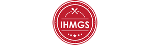 IHMGS