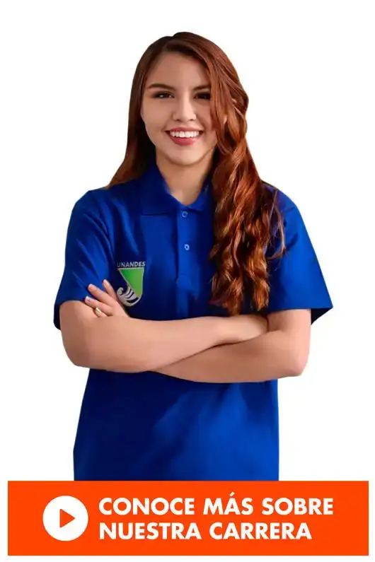 EDUCACIÓN PARVULARIA