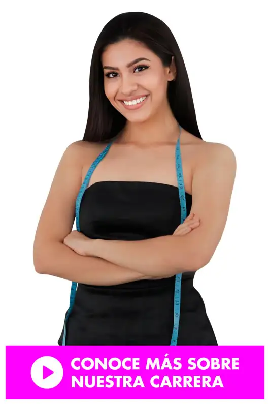 DISEÑO TEXTIL Y MODA