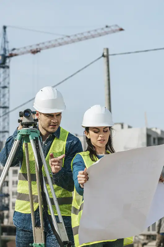 INGENIERÍA EN ESTRUCTURAS METÁLICAS