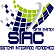 Sistema Integrado Acádemico SIAC